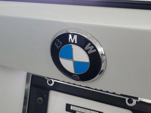 Used 2023 BMW 430i Coupe w/ M Sport Package image 7