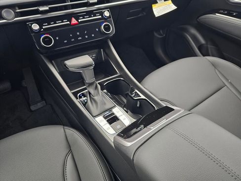 New 2026 Hyundai Santa Cruz XRT AWD/4WD image 19