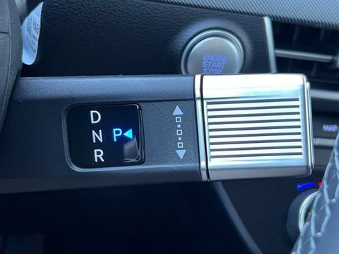 New 2026 Hyundai Sonata SEL FWD image 19