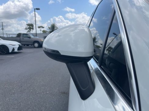 Used 2017 Porsche Macan S AWD/4WD image 14