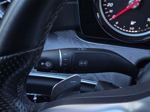 Used 2019 Mercedes-Benz CLS 450 4MATIC image 37