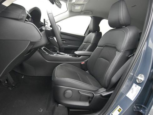 New 2026 MAZDA CX-5 Select AWD/4WD image 24