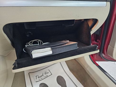 Used 2014 Volkswagen Eos Komfort image 37