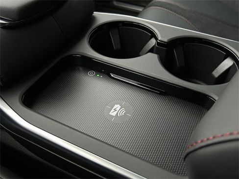 New 2026 Acura RDX A-Spec image 22