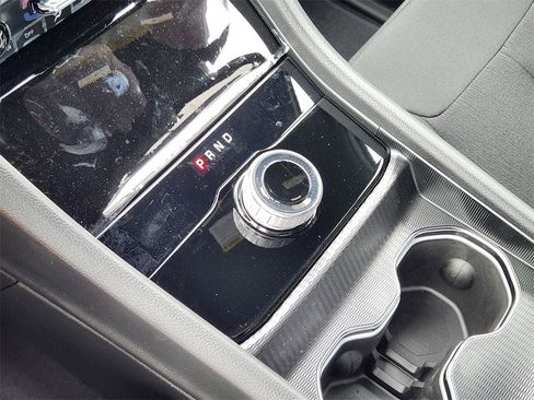 New 2025 Jeep Grand Cherokee Laredo w/ Luxury Tech Group I image 14