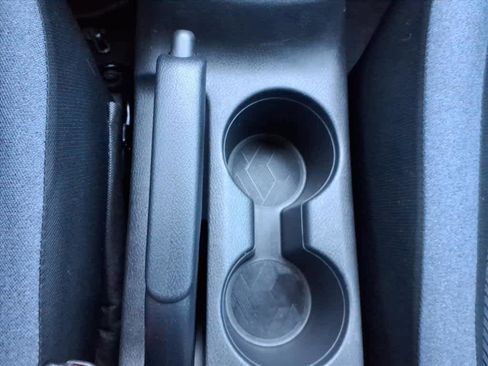 Certified 2024 Nissan Versa SV w/ Trunk Package image 20