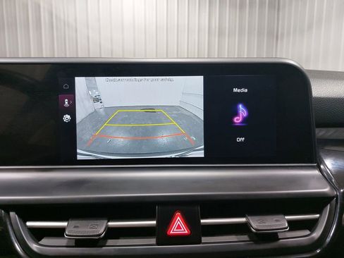 Used 2024 Kia Seltos S image 24