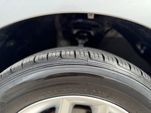 Used 2023 Kia Soul LX w/ LX Technology Package image 28