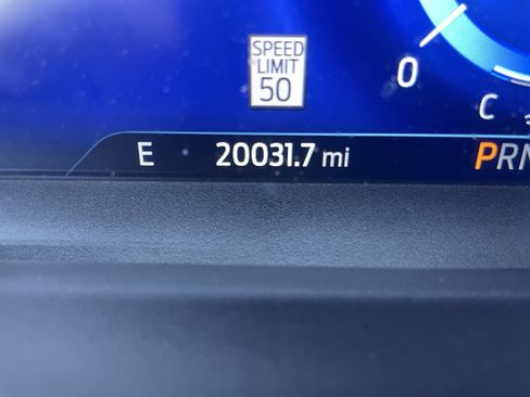 Used 2023 Ford Explorer ST w/ Equipment Group 401A image 25