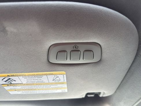 Certified 2023 Ford F150 Limited image 42