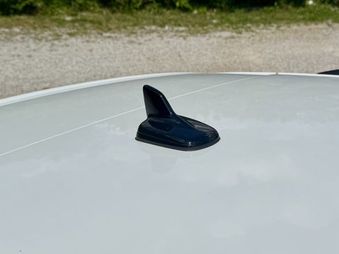 Used 2021 Audi Q3 2.0T Premium Plus image 63