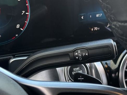 Used 2022 Mercedes-Benz GLB 250 image 18