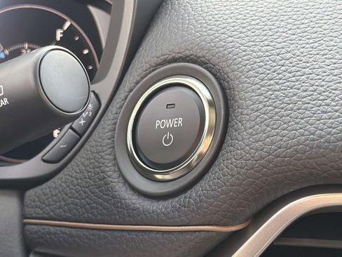 New 2026 MAZDA CX-90 Plug-In Hybrid w/Premium Sport AWD/4WD image 16