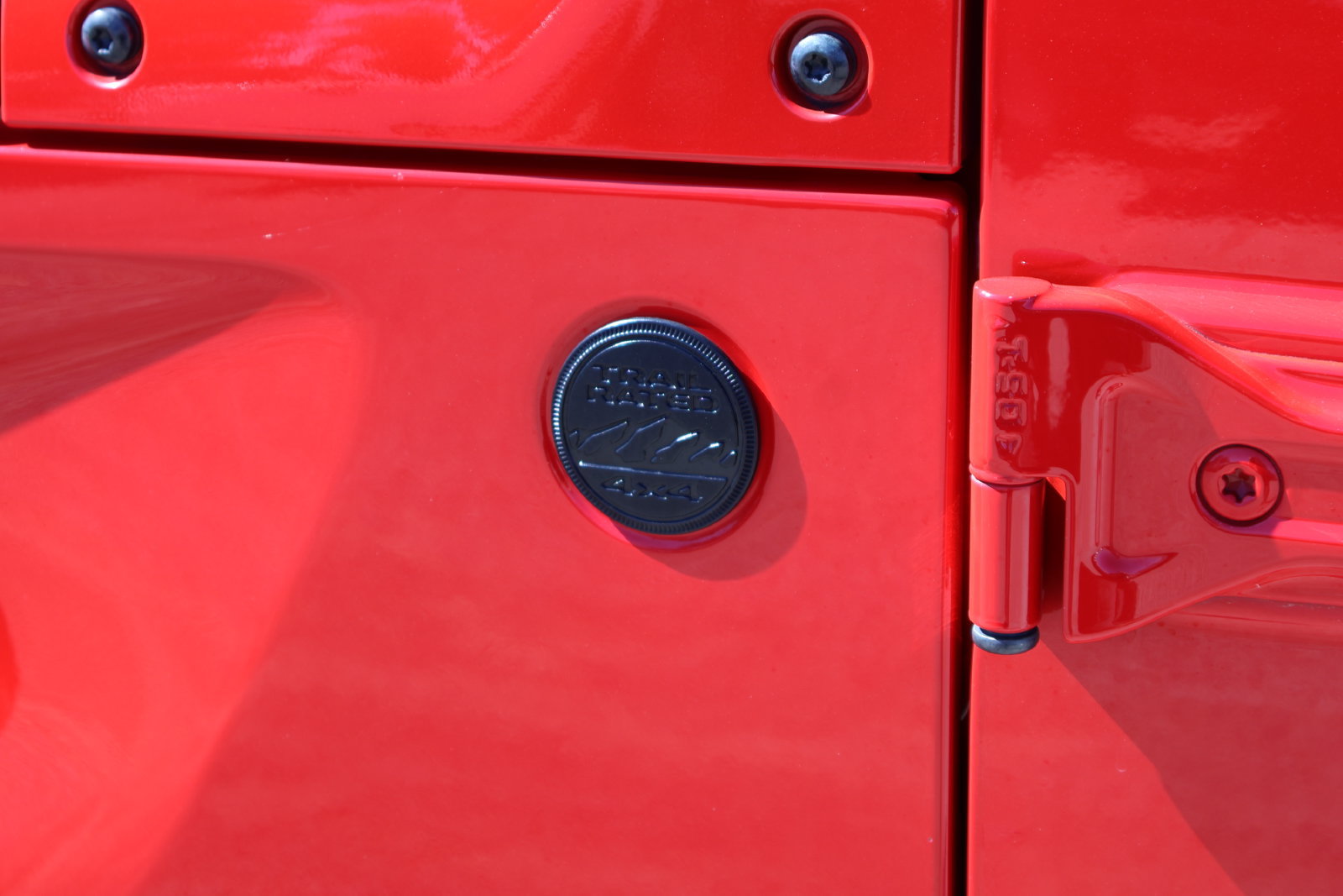 Used 2020 Jeep Gladiator Sport AWD/4WD image 3