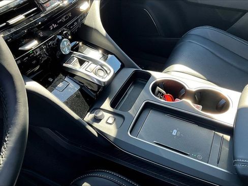 New 2026 Acura MDX w/ Technology Package image 29