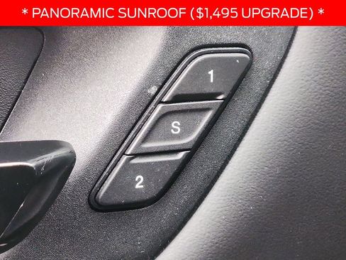 Used 2022 RAM 1500 Limited w/ Body Color Bumper Group image 31