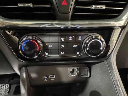 New 2026 Buick Encore GX Sport Touring w/ Comfort Package image 13