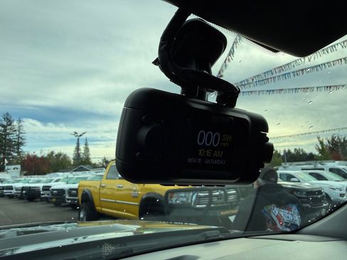 Used 2019 GMC Sierra 3500 Denali w/ Duramax Plus Package image 24