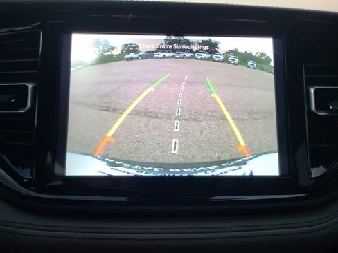 Used 2023 Dodge Durango Citadel image 13