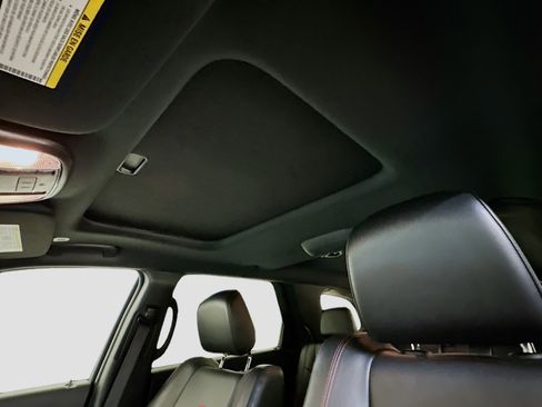 Used 2024 Dodge Durango GT image 27