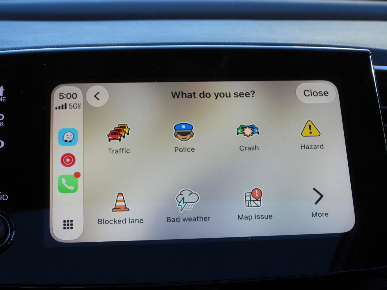 Used 2020 Honda Passport EX-L image 65