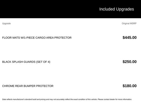 Certified 2024 Nissan Rogue SV FWD image 3