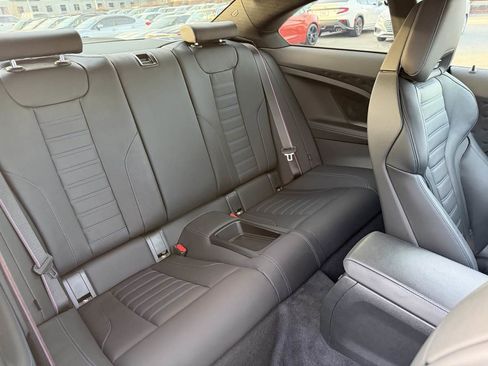 Used 2025 BMW M2 w/ M Driver's Package image 19