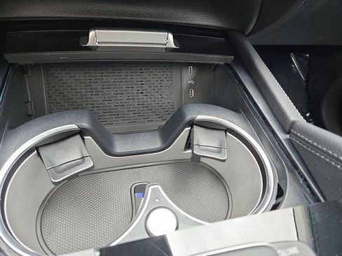New 2026 Mercedes-Benz GLE 350 4MATIC image 16