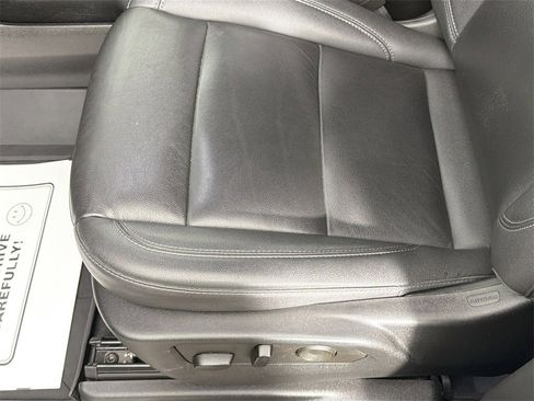 Used 2022 Chevrolet Tahoe LT image 19