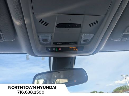 Used 2024 Chevrolet Blazer LT w/ Convenience Package AWD/4WD image 25