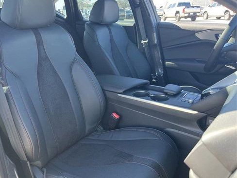 Used 2025 Acura TLX A-Spec Package image 30