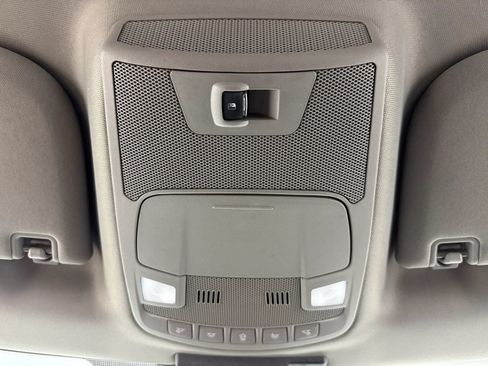Used 2019 Ford F150 XLT w/ Equipment Group 302A Luxury AWD/4WD image 26