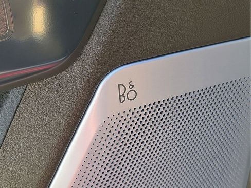 Used 2025 Ford F150 King Ranch image 24