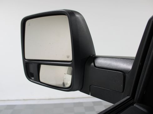 Used 2024 RAM 2500 Lone Star w/ Sport Appearance Package AWD/4WD image 16