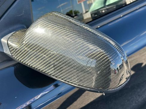 Used 2015 Audi S5 Premium Plus w/ Technology Package image 34