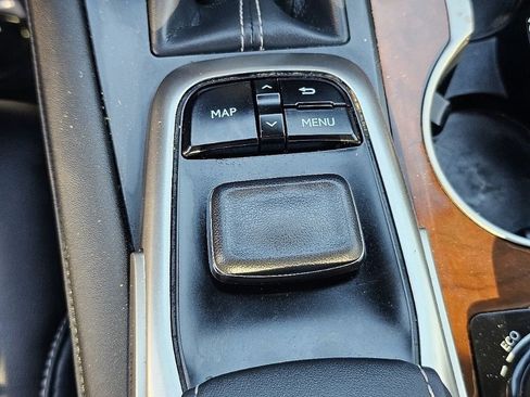 Used 2019 Lexus RX 350 FWD w/ Navigation Package image 38