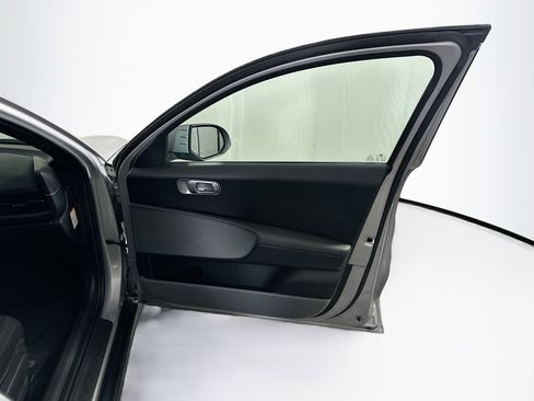 Used 2024 Hyundai Ioniq 6 SE image 33