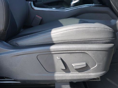 Used 2023 Kia Sorento SX AWD/4WD image 28