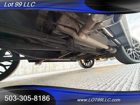 Used 2017 Mercedes-Benz G 550 image 64