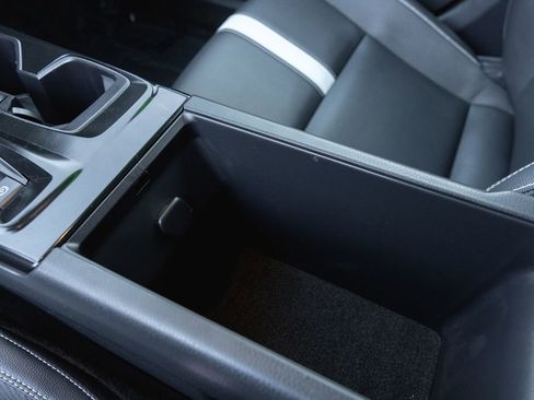 Certified 2025 Toyota Camry SE w/ Convenience Package image 25