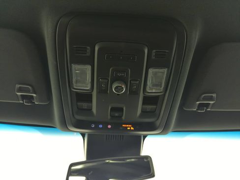 Used 2023 Chevrolet Tahoe RST w/ Luxury Package RWD image 26