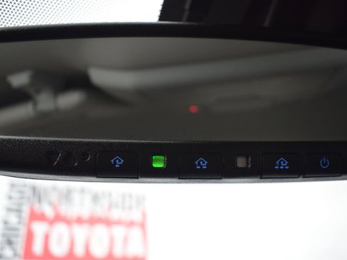 Used 2021 Toyota Tundra SR5 image 22