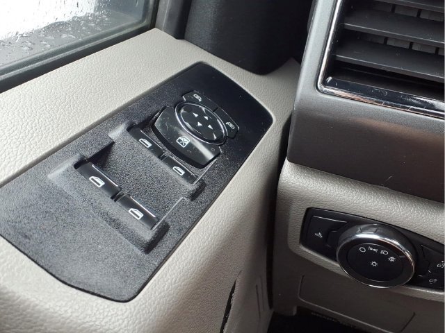 Used 2021 Ford F250 XLT AWD/4WD image 24