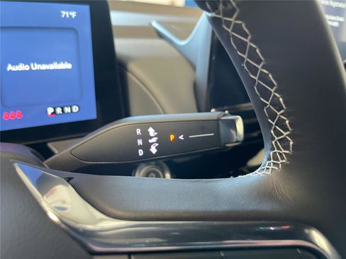 New 2026 Honda Prologue Touring image 28