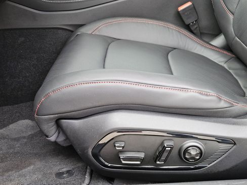 New 2026 Dodge Charger R/T Scat Pack image 26