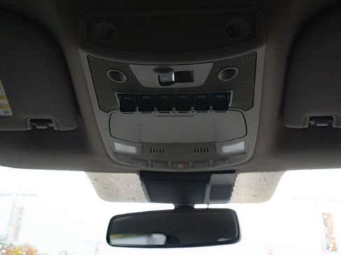 Used 2021 Ford F250 Lariat w/ Lariat Value Package image 16