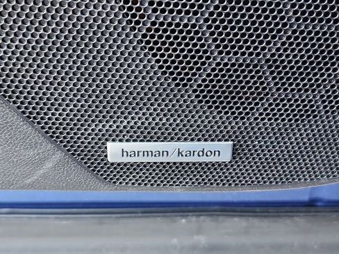 Used 2026 Subaru Forester Limited image 25