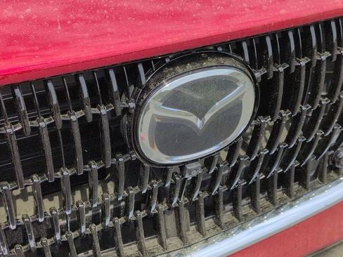 New 2026 MAZDA CX-90 3.3 Turbo w/ Premium Plus Pkg AWD/4WD image 30