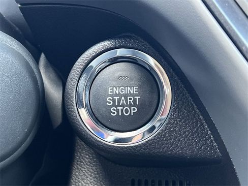 New 2026 Subaru Crosstrek 2.0i Premium image 17