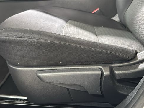 Used 2020 Nissan Sentra S image 14